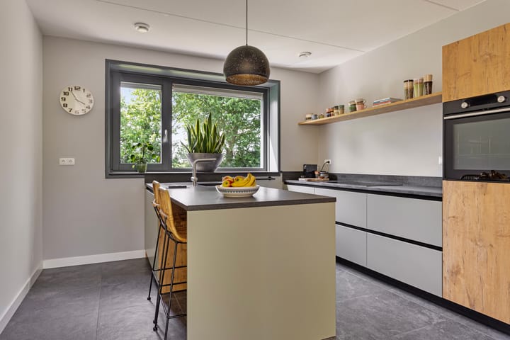 Foto 17 van Eindhovenschelaan 3