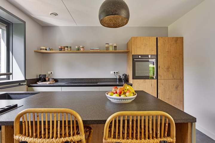 Foto 18 van Eindhovenschelaan 3