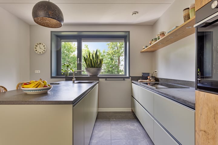 Foto 19 van Eindhovenschelaan 3