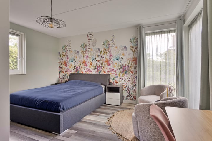 Foto 20 van Eindhovenschelaan 3