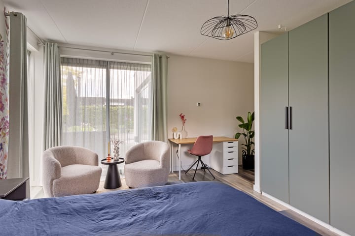 Foto 21 van Eindhovenschelaan 3