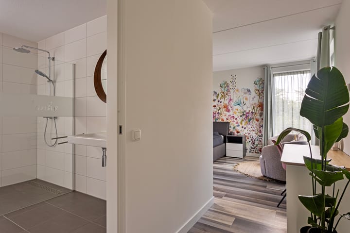 Foto 22 van Eindhovenschelaan 3