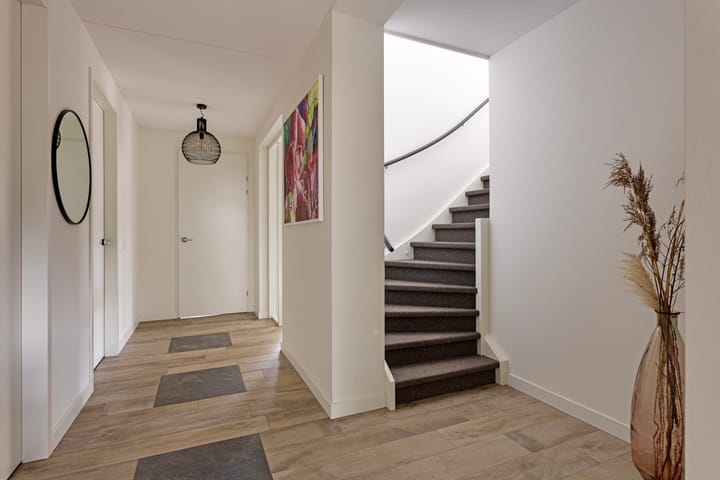 Foto 24 van Eindhovenschelaan 3