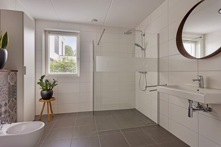 Foto 23 van Eindhovenschelaan 3