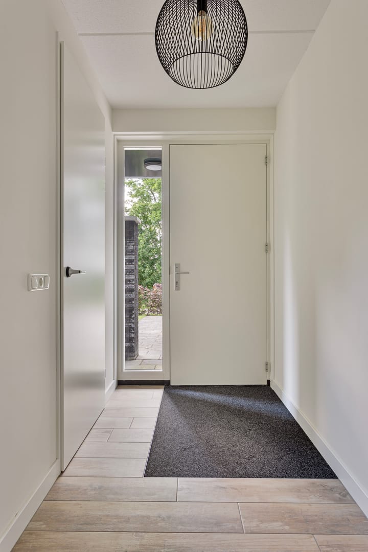 Foto 25 van Eindhovenschelaan 3