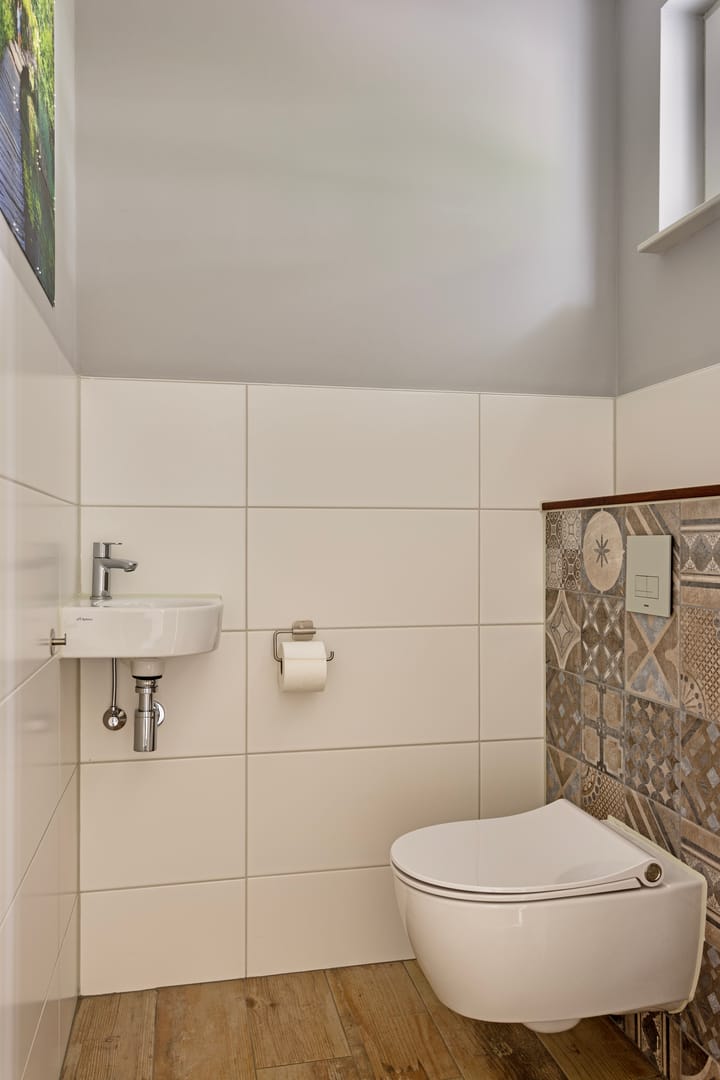 Foto 26 van Eindhovenschelaan 3