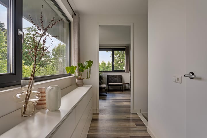 Foto 27 van Eindhovenschelaan 3