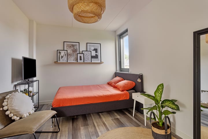 Foto 28 van Eindhovenschelaan 3