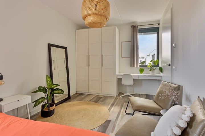 Foto 29 van Eindhovenschelaan 3