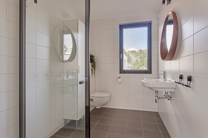 Foto 30 van Eindhovenschelaan 3