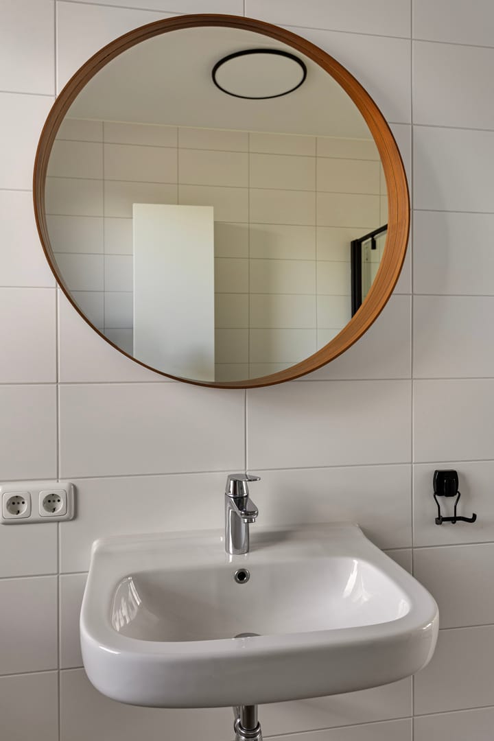 Foto 31 van Eindhovenschelaan 3