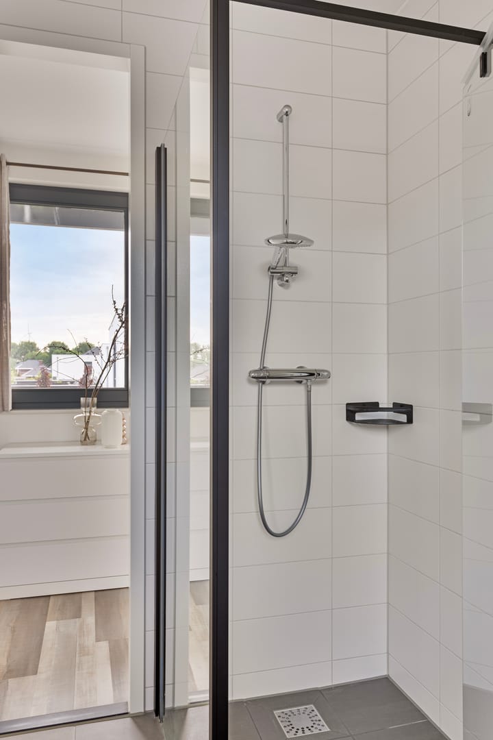 Foto 32 van Eindhovenschelaan 3