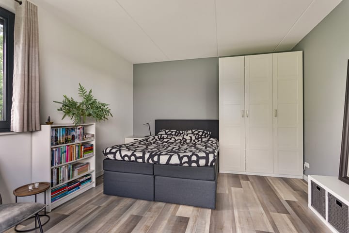 Foto 33 van Eindhovenschelaan 3