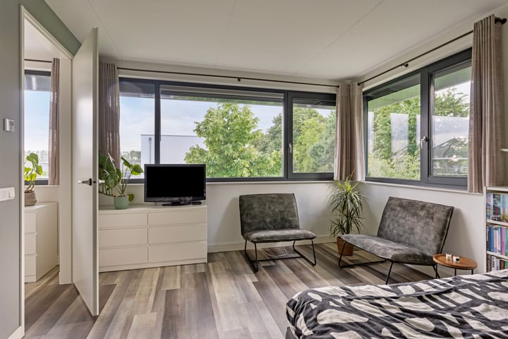 Foto 34 van Eindhovenschelaan 3