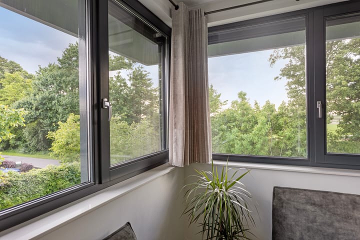 Foto 35 van Eindhovenschelaan 3