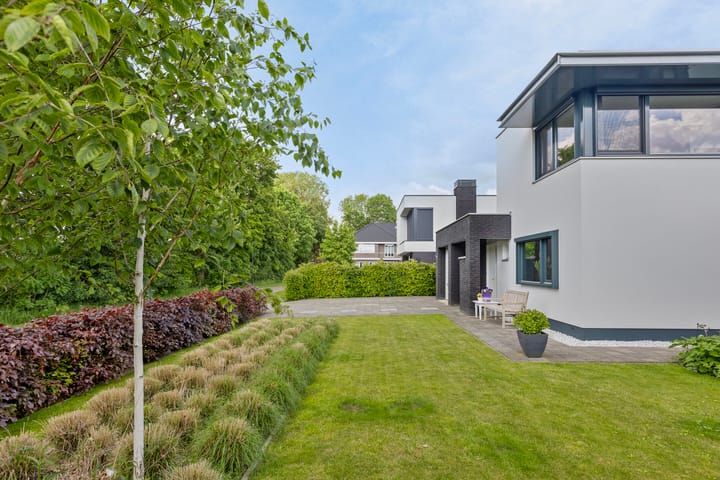 Foto 36 van Eindhovenschelaan 3