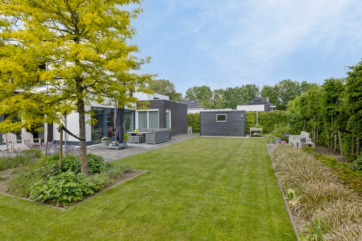 Foto 37 van Eindhovenschelaan 3