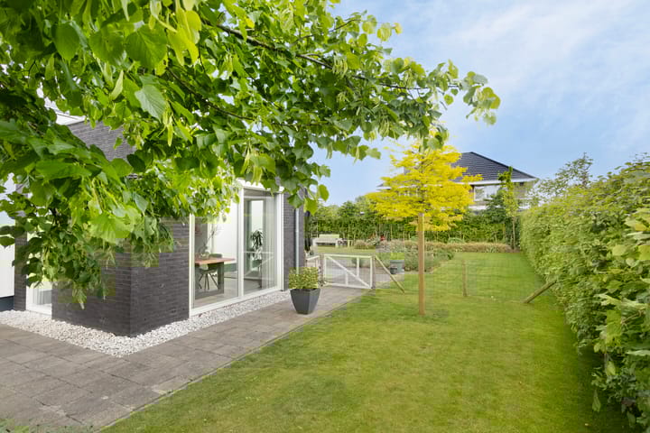 Foto 38 van Eindhovenschelaan 3