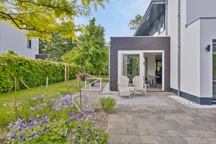 Foto 39 van Eindhovenschelaan 3