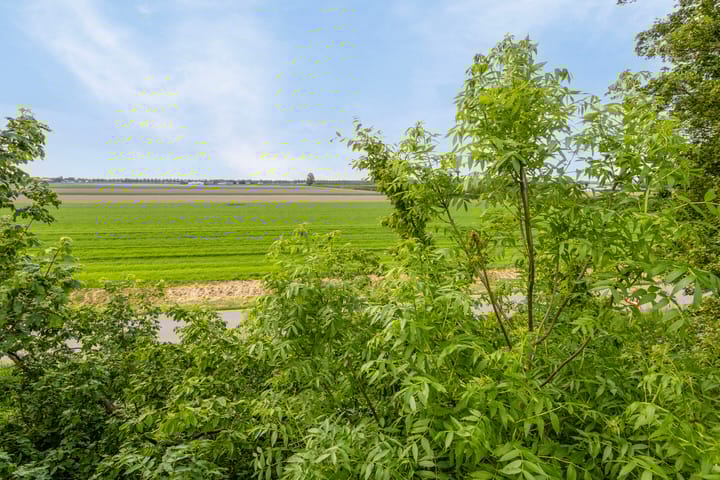 Foto 45 van Eindhovenschelaan 3