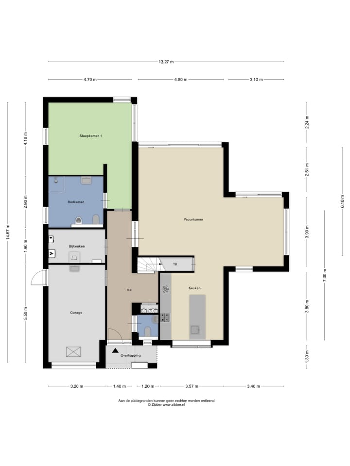 Foto 46 van Eindhovenschelaan 3