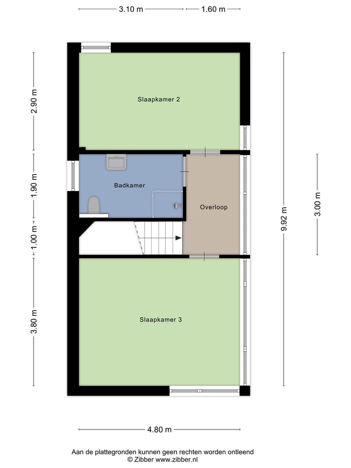Foto 47 van Eindhovenschelaan 3