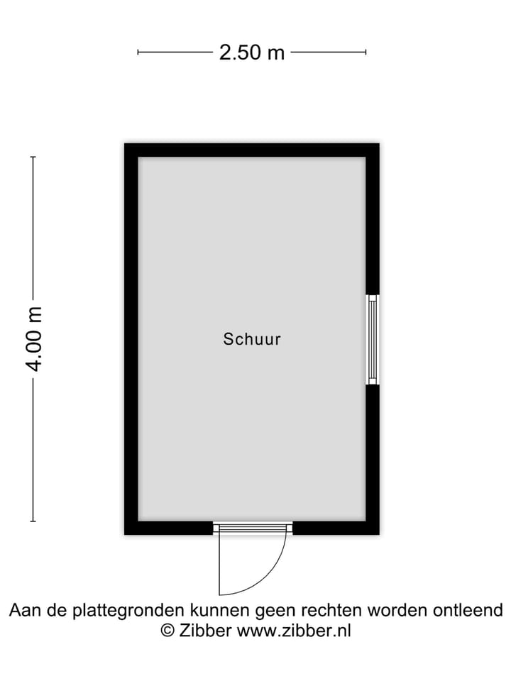 Foto 48 van Eindhovenschelaan 3