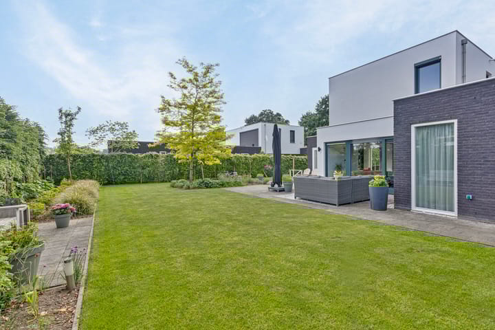 Foto 41 van Eindhovenschelaan 3