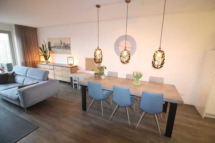 Foto 8 van Prinsenweg 4-A