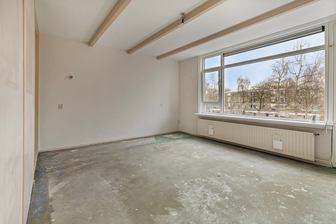 Foto 2 van Midscheeps 120