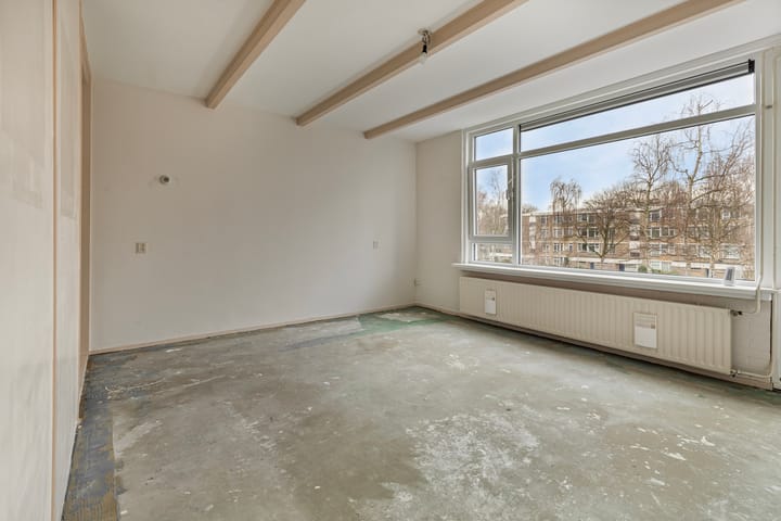 Foto 2 van Midscheeps 120