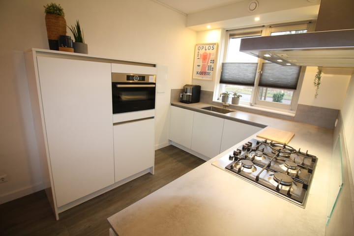 Foto 11 van Prinsenweg 4-A