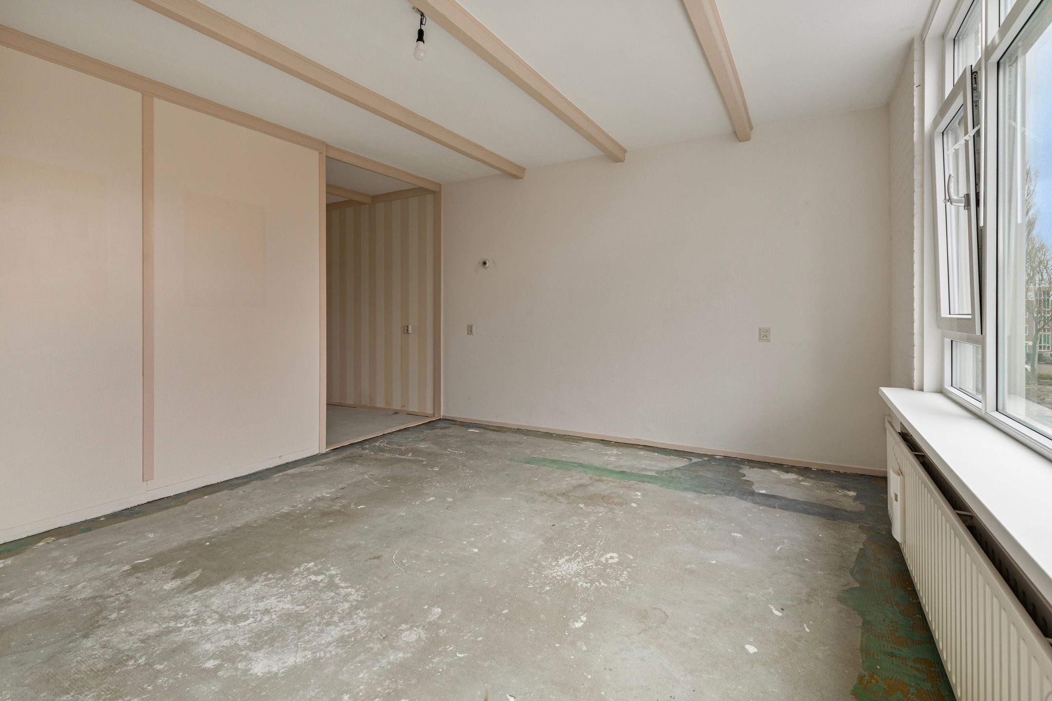 Foto 3 van Midscheeps 120