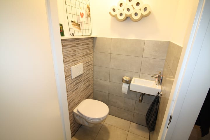 Foto 14 van Prinsenweg 4-A