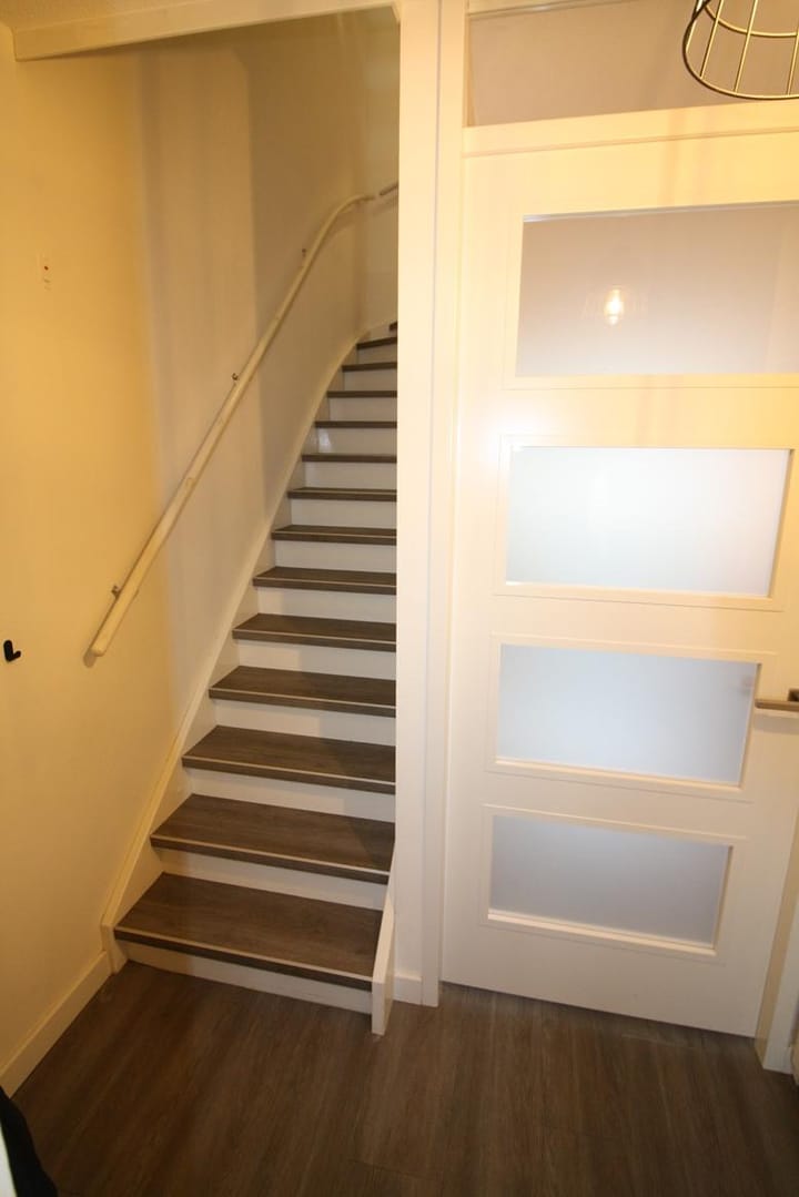 Foto 15 van Prinsenweg 4-A