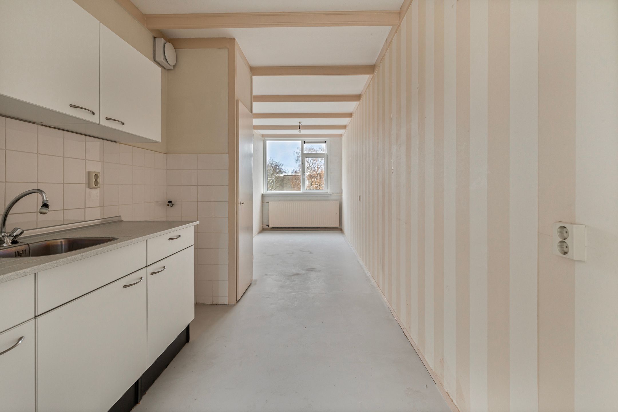 Foto 6 van Midscheeps 120