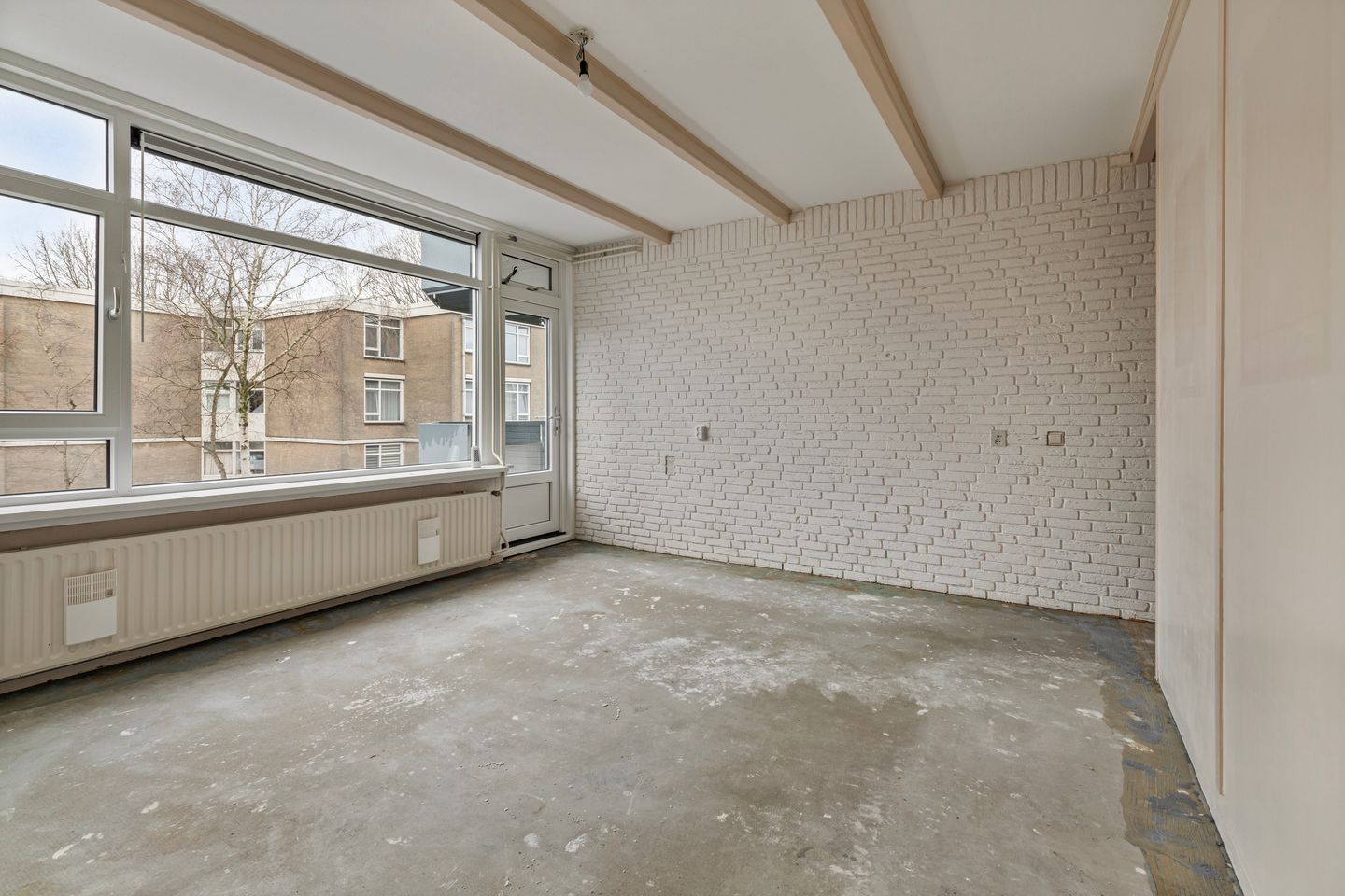 Foto 5 van Midscheeps 120