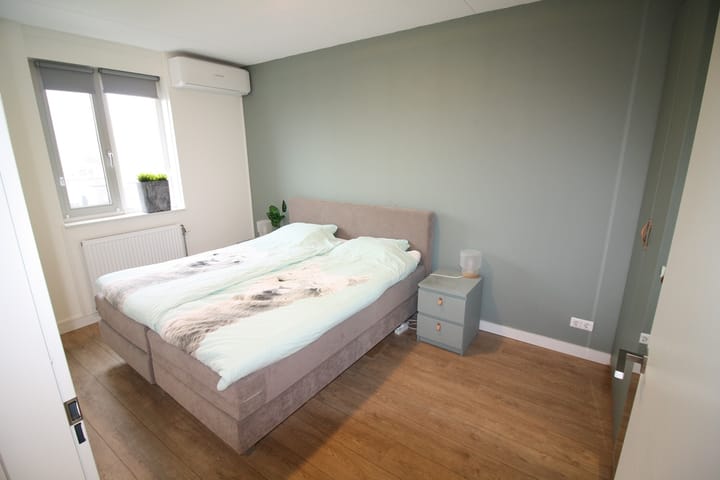 Foto 16 van Prinsenweg 4-A