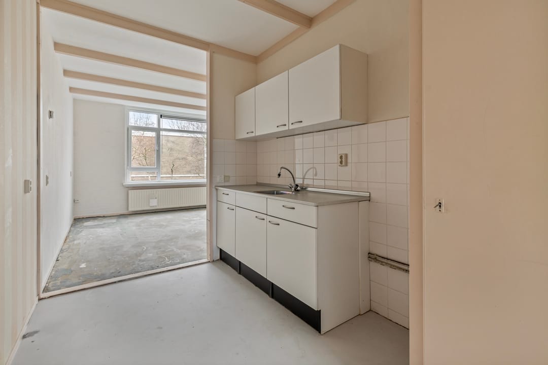 Foto 7 van Midscheeps 120