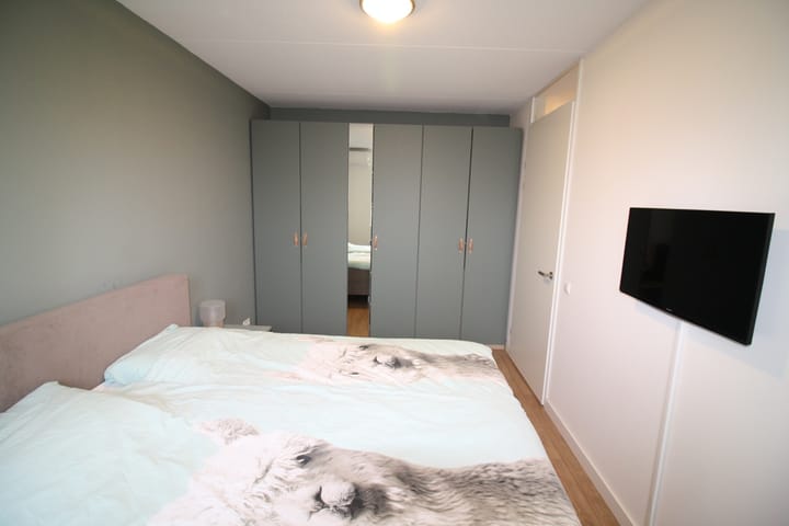 Foto 17 van Prinsenweg 4-A