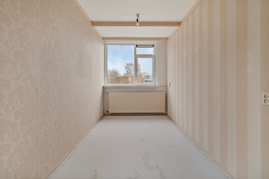 Foto 8 van Midscheeps 120