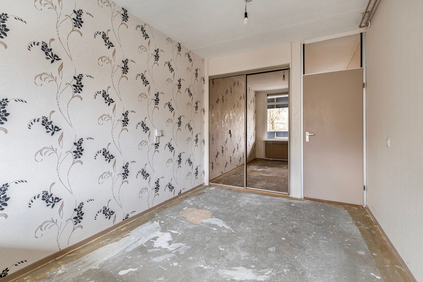 Foto 10 van Midscheeps 120