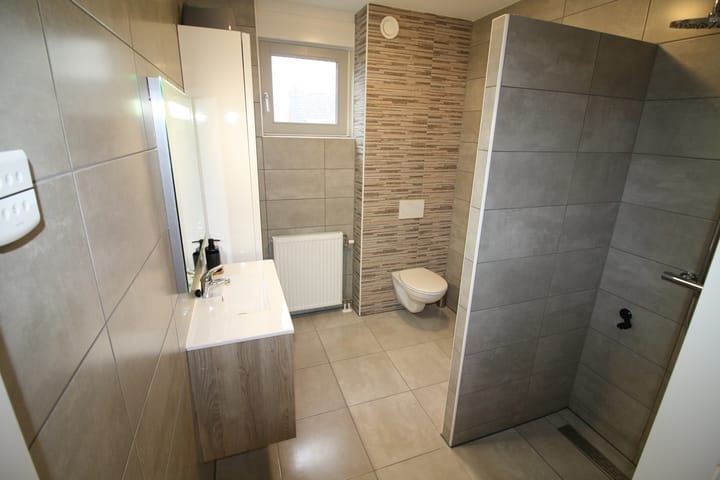 Foto 20 van Prinsenweg 4-A