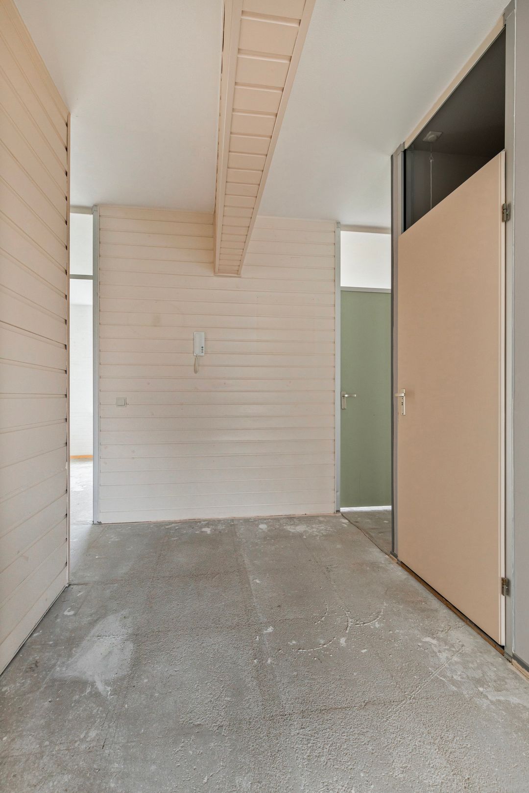 Foto 11 van Midscheeps 120