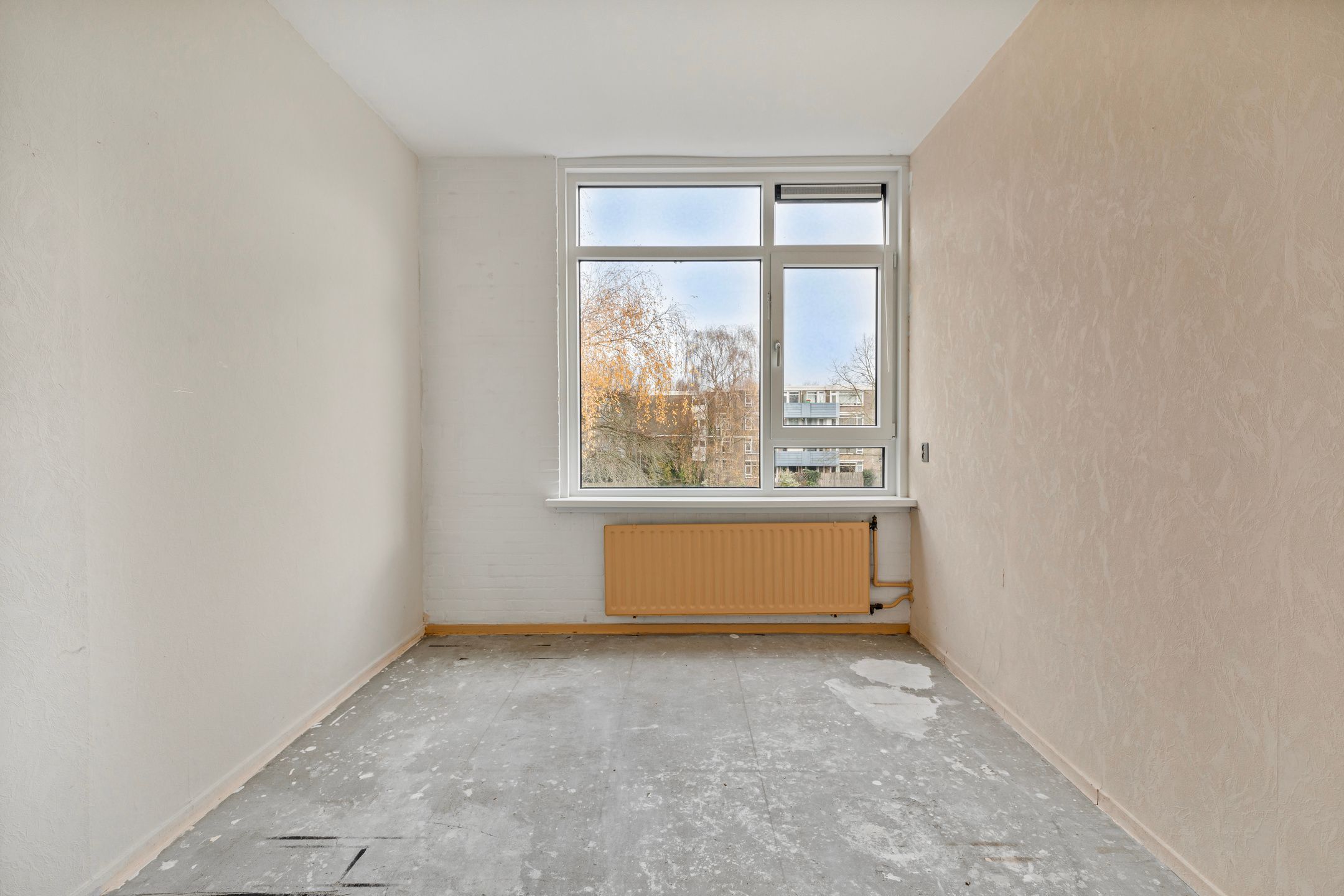 Foto 12 van Midscheeps 120