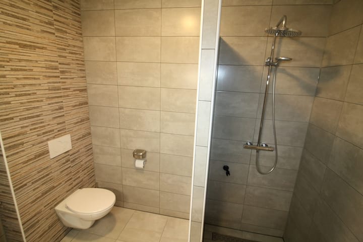 Foto 22 van Prinsenweg 4-A