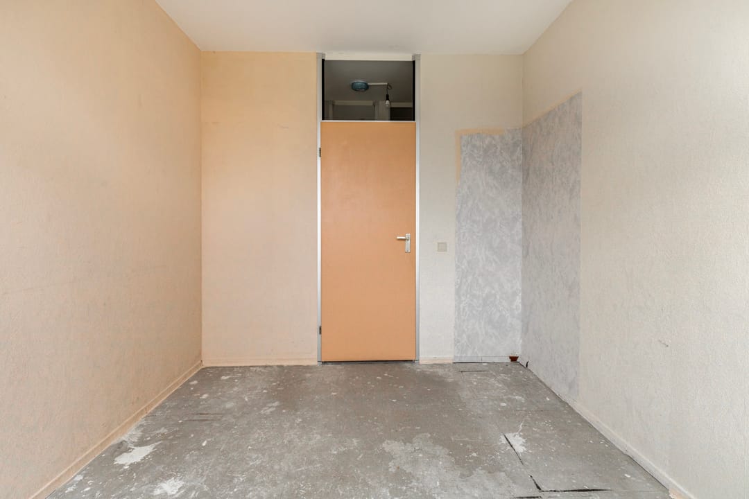 Foto 13 van Midscheeps 120