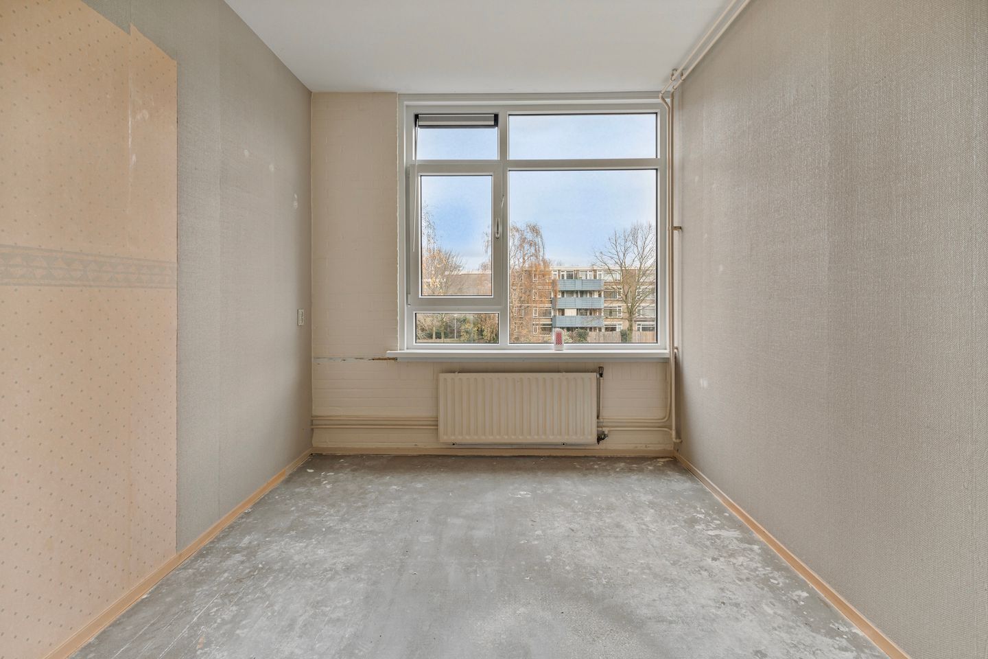 Foto 14 van Midscheeps 120