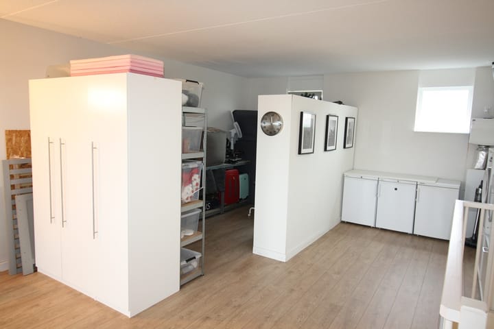 Foto 24 van Prinsenweg 4-A