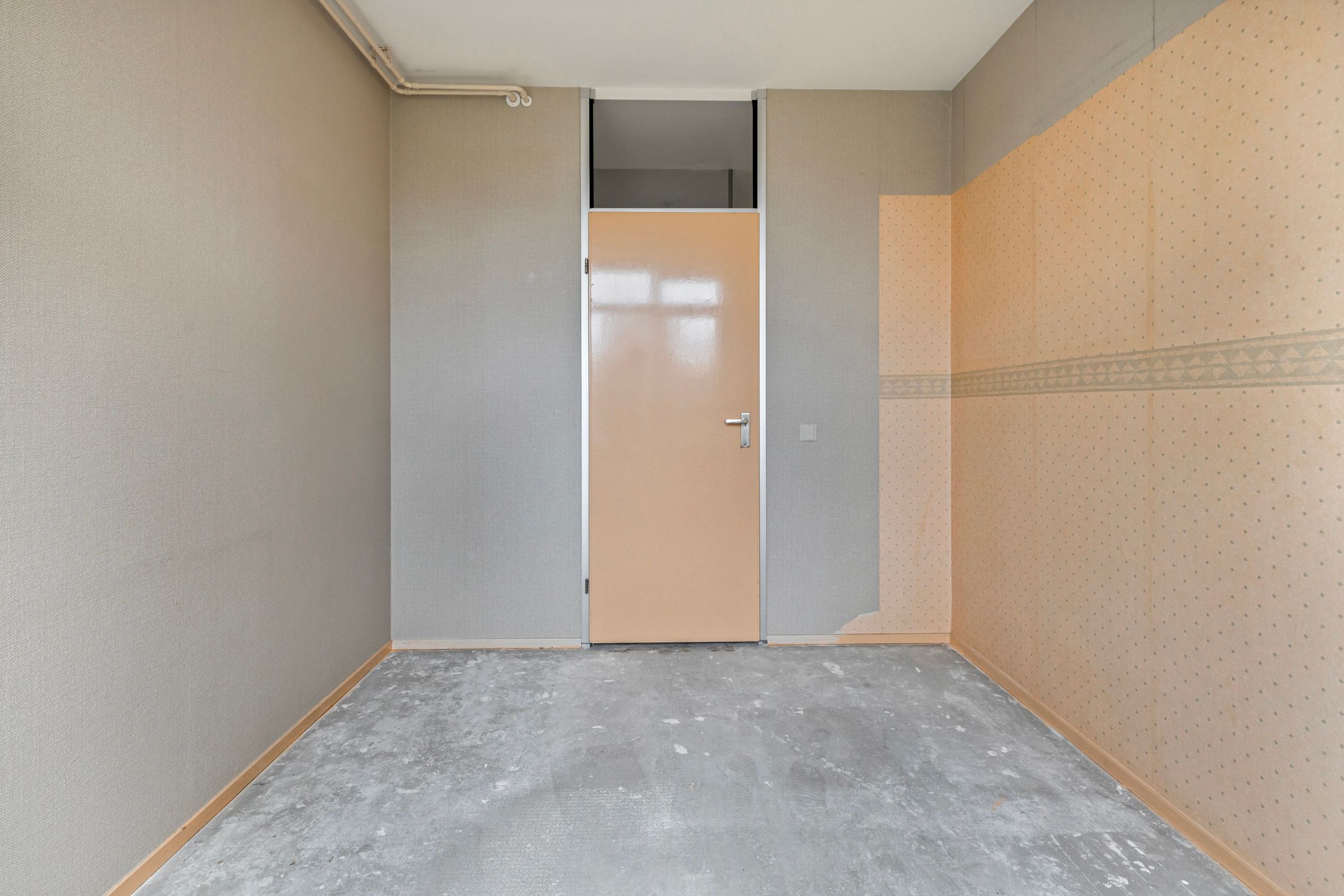 Foto 15 van Midscheeps 120